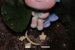 仲夏夜之梦-资料图