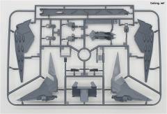 HGUC RX-104FF 佩涅罗佩-资料图