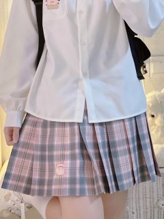 undefined-资料图