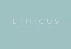 ETHICUS