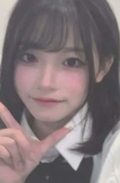 徐钰清 绚如夏花主题纪念小卡 ver.C