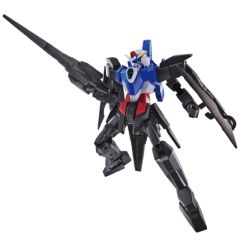 GB AGE-3 高达AGE-3 基本型-资料图