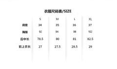卡奶裙-资料图