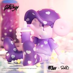 何B仔射自己一脸喷漆520