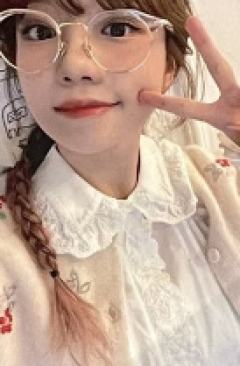 fm铁盒卡 ver.E