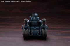 SV001 Metal Slug -资料图