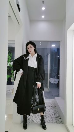 汉元素套装-资料图
