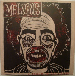 A Tribute To David Bowie