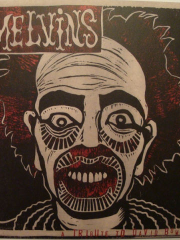 A Tribute To David Bowie