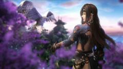 剑网3重制版-资料图