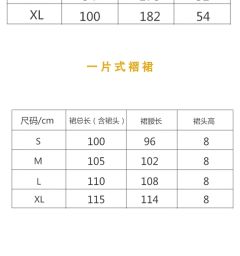 宴宴-资料图