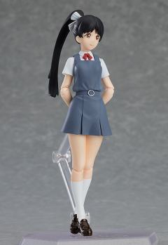 figma#556 叶月恋-资料图