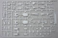 RG MSZ-006 Z高达-资料图