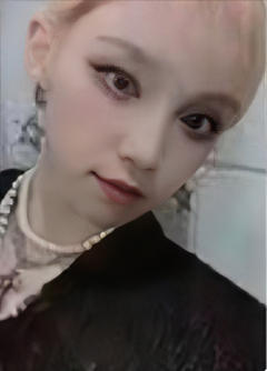 EL幸运卡琦 verA.