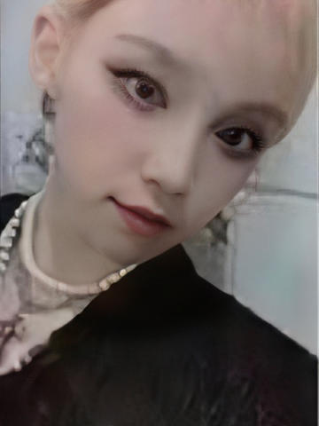 EL幸运卡琦 verA.