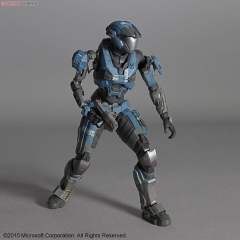 凯瑟琳-B320 Play Arts 改 -Kai--资料图