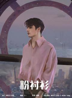 纳吉尔法-资料图