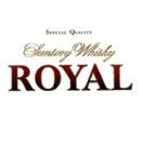 三得利/Suntory