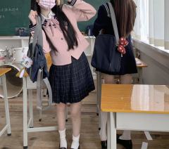 明柯女子-资料图