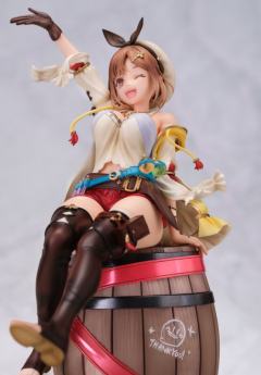 莱莎琳・斯托特 25周年纪念版-资料图