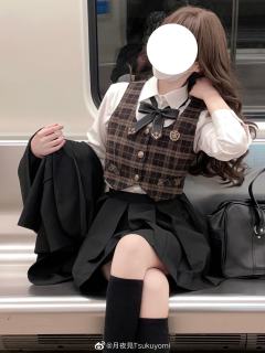 黑西套装-资料图