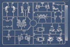 MGEX RX-0 独角兽高达 Ver.Ka-资料图