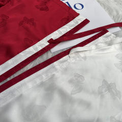 蝴蝶公主-资料图