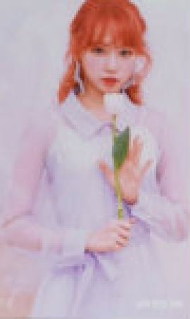 电子专专卡10 ver.A