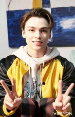 HMV THANKS 2.0 率 Ver.A