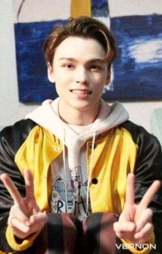 HMV THANKS 2.0 率 Ver.A