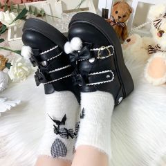 熊熊球-资料图