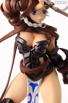 Excellent Model 蕾娜 2P色 ver.-资料图