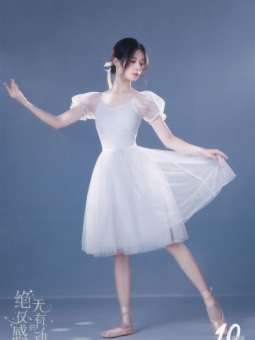 石竹君 十周年内封 ver.B