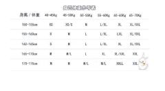 桃味初恋-资料图