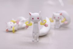 figma#128 佐仓杏子 -资料图