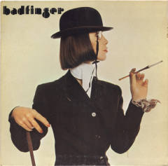 Badfinger