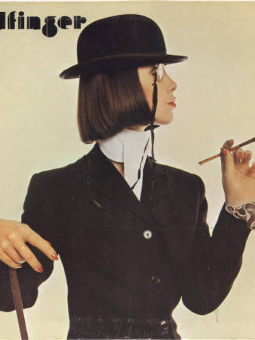 Badfinger
