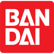 Bandai Asia