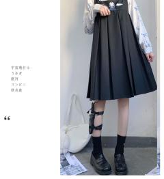 宇航员兔兔·卡奶裙-资料图