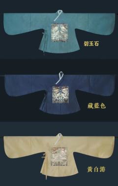 五毒艾虎云龙-资料图