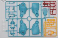 RE/100 MSK-008 迪杰-资料图