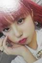 JOEUN 3