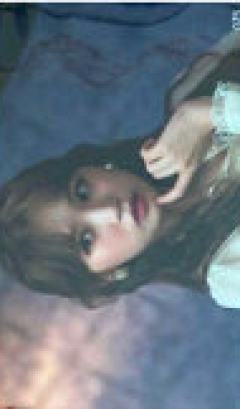 Vampire随机卡10 ver.C