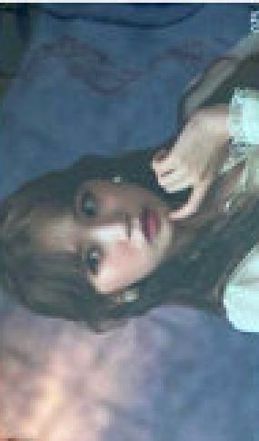 Vampire随机卡10 ver.C