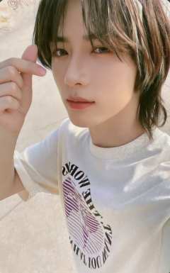 Weverse Shop Global ver