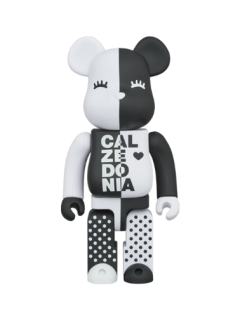 Calzedonia 400％
