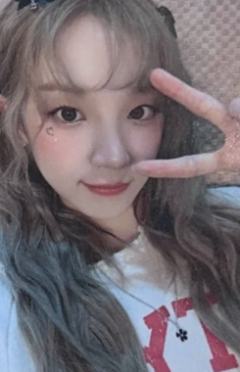 六周年快闪满额卡 琦 ver.A