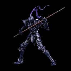 兰斯洛特 Berserker-资料图