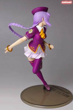 希翁·艾尔多娜·亚特拉斯 -资料图