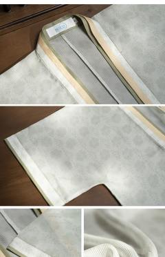 胡璇楼-资料图